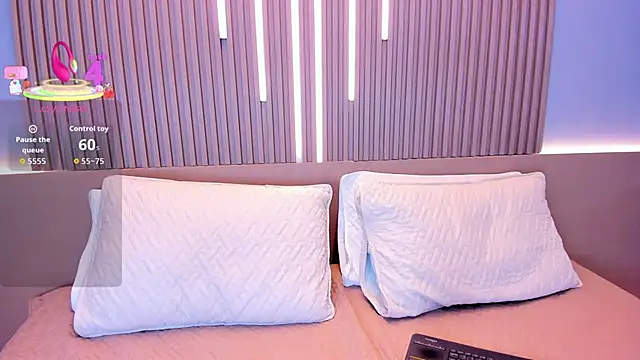 Snapshot of Camile_cute chatting on February 2026 06:11:02 PM Camile cute online show from February 2026 06:11:02 PM