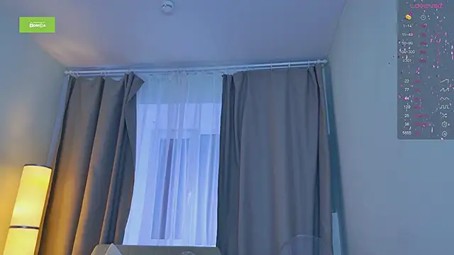 Lex Smith online show from March 2026 07:25:01 AM