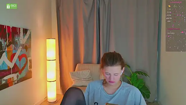 Lex Smith online show from April 2026 06:09:01 AM