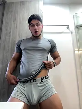 DaviesBrown online show from September 2025 09:58:01 PM