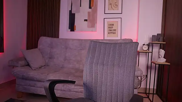 DaviesBrown online show from September 2025 09:16:02 PM