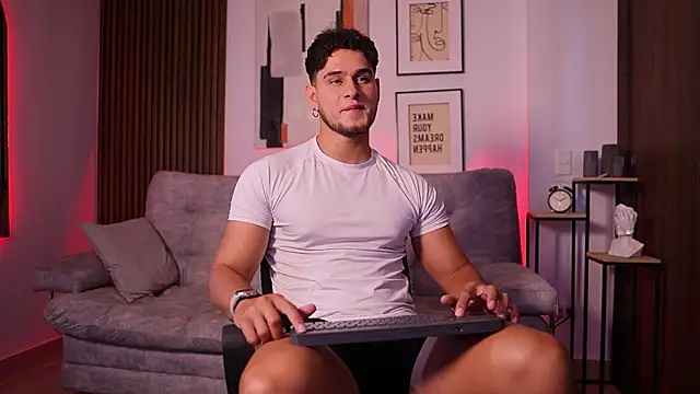 DaviesBrown online show from September 2025 08:13:02 PM