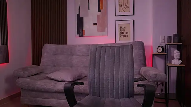 DaviesBrown online show from November 2025 06:52:01 PM