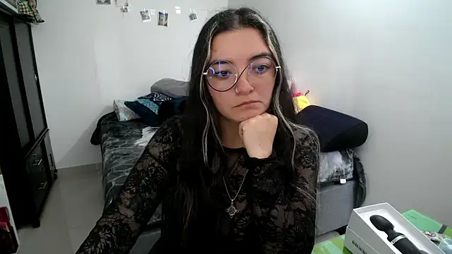 Came-II online show from September 2025 01:00:02 PM