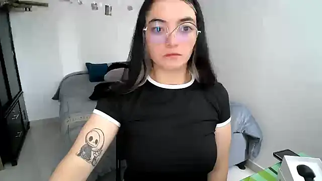 Came-II online show from October 2025 02:30:01 PM