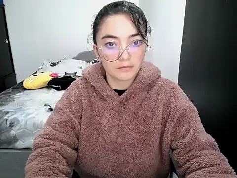 Came-II online show from February 2026 01:36:01 PM