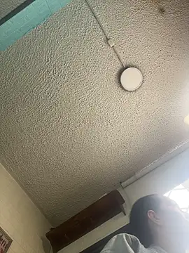 Snapshot of SALOME_KORLAND chatting on October 2025 07:04:02 PM SALOME KORLAND online show from October 2025 07:04:02 PM