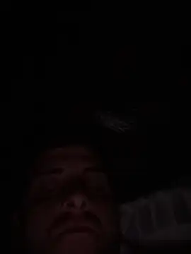 20cmdicazzo online show from October 2025 12:44:02 AM