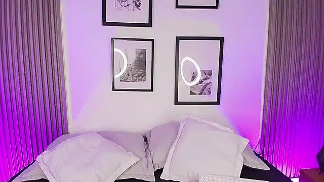 ashlycarteer online show from April 2026 02:06:01 AM