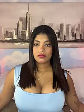 ashlycarteer online show from July 2026 02:02:01 AM