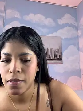 ashlycarteer online show from July 2026 02:06:02 AM