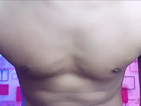 ChiseledCharm online show from October 2025 06:50:01 PM