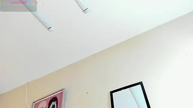 Snapshot of isabella_milf_ chatting on September 2025 07:02:02 PM isabella milf online show from September 2025 07:02:02 PM