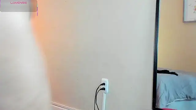 Snapshot of isabella_milf_ chatting on September 2025 07:03:02 PM isabella milf online show from September 2025 07:03:02 PM