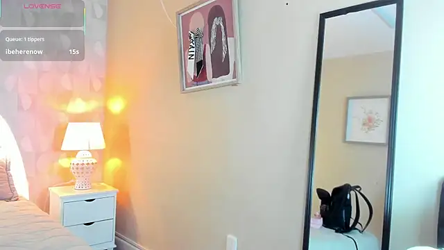 Snapshot of isabella_milf_ chatting on September 2025 07:04:01 PM isabella milf online show from September 2025 07:04:01 PM