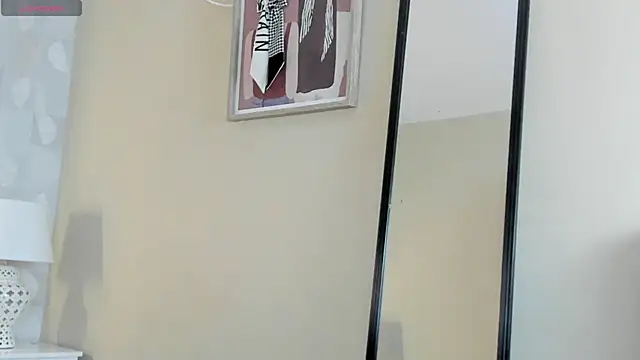 Snapshot of isabella_milf_ chatting on November 2025 07:14:02 PM isabella milf online show from November 2025 07:14:02 PM