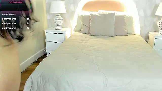 Snapshot of isabella_milf_ chatting on November 2025 07:05:02 PM isabella milf online show from November 2025 07:05:02 PM