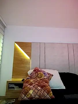 David tatto1 online show from September 2025 02:44:01 AM