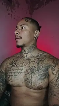 Snapshot of David_tatto1 chatting on February 2026 03:04:01 AM David tatto1 online show from February 2026 03:04:01 AM