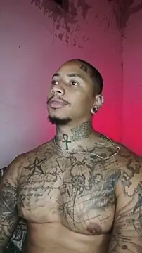 Snapshot of David_tatto1 chatting on February 2026 03:22:02 AM David tatto1 online show from February 2026 03:22:02 AM