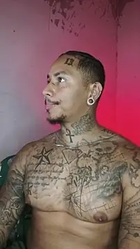 Snapshot of David_tatto1 chatting on February 2026 04:29:01 AM David tatto1 online show from February 2026 04:29:01 AM