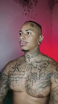 Snapshot of David_tatto1 chatting on February 2026 03:13:01 AM David tatto1 online show from February 2026 03:13:01 AM