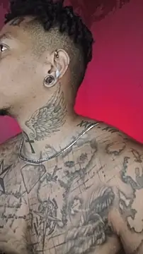 Snapshot of David_tatto1 chatting on February 2026 03:13:02 AM David tatto1 online show from February 2026 03:13:02 AM