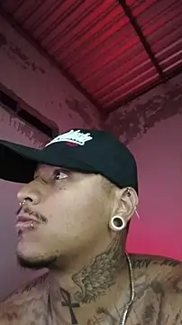 Snapshot of David_tatto1 chatting on February 2026 03:05:01 AM David tatto1 online show from February 2026 03:05:01 AM