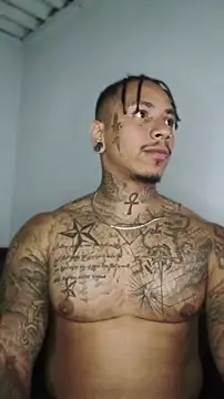 David tatto1 online show from June 2026 04:10:02 AM