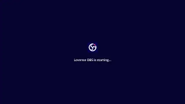 Snapshot of Alexandraholms chatting on December 2025 12:40:02 AM Alexandraholms online show from December 2025 12:40:02 AM