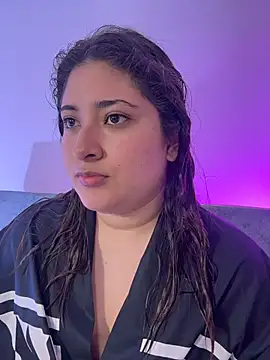 Gaby  Howards online show from January 2026 07:12:01 PM