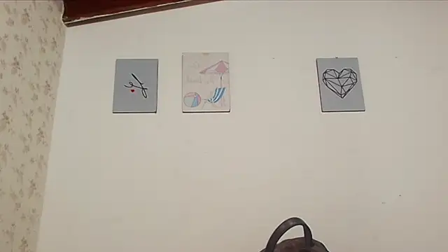 celeste moonx online show from September 2025 11:55:02 AM