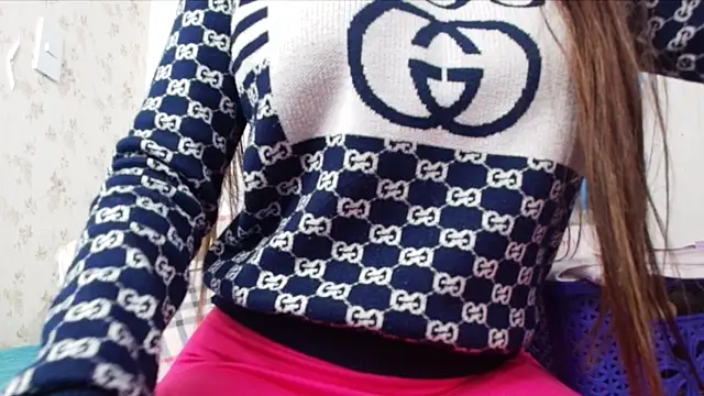 celeste moonx online show from September 2025 11:58:01 AM