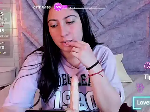 Thunderbolt blue online show from March 2026 09:59:01 AM