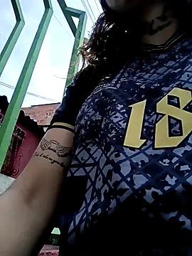 Alis 1327 online show from September 2025 11:04:01 PM