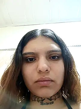 Alis 1327 online show from September 2025 01:44:02 PM