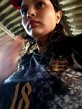 Alis 1327 online show from September 2025 12:40:01 PM