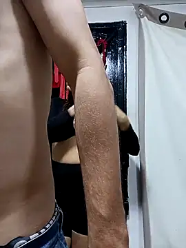 Alis 1327 online show from November 2025 07:24:01 PM