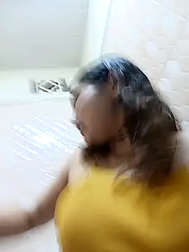 Alis 1327 online show from November 2025 09:50:01 PM