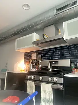 seeunexttuesday online show from September 2025 03:34:01 PM