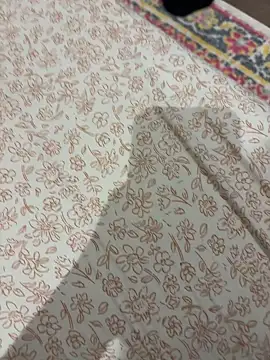 seeunexttuesday online show from October 2025 10:25:02 PM