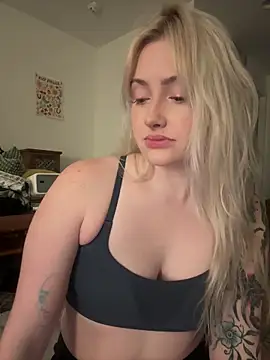 seeunexttuesday online show from November 2025 01:17:01 AM