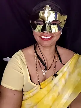 sesiteluguammayi online show from September 2025 03:00:02 PM