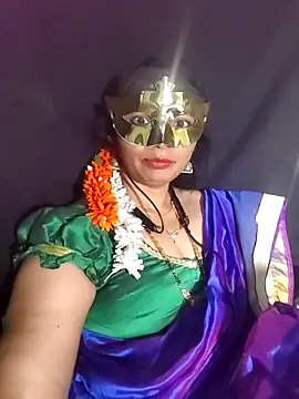 sesiteluguammayi online show from September 2025 12:00:02 AM