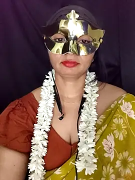 sesiteluguammayi online show from September 2025 02:29:02 PM