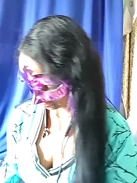 sesiteluguammayi online show from October 2025 05:39:02 AM