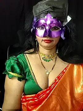 sesiteluguammayi online show from January 2026 03:05:01 PM