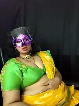 Snapshot of sesiteluguammayi chatting on January 2026 03:16:01 PM sesiteluguammayi online show from January 2026 03:16:01 PM