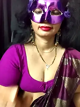 Snapshot of sesiteluguammayi chatting on January 2026 03:22:02 AM sesiteluguammayi online show from January 2026 03:22:02 AM