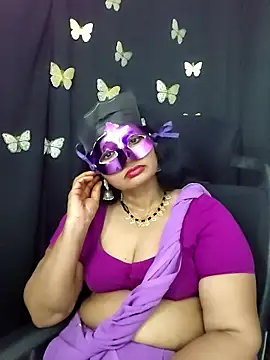 Snapshot of sesiteluguammayi chatting on January 2026 03:43:02 AM sesiteluguammayi online show from January 2026 03:43:02 AM